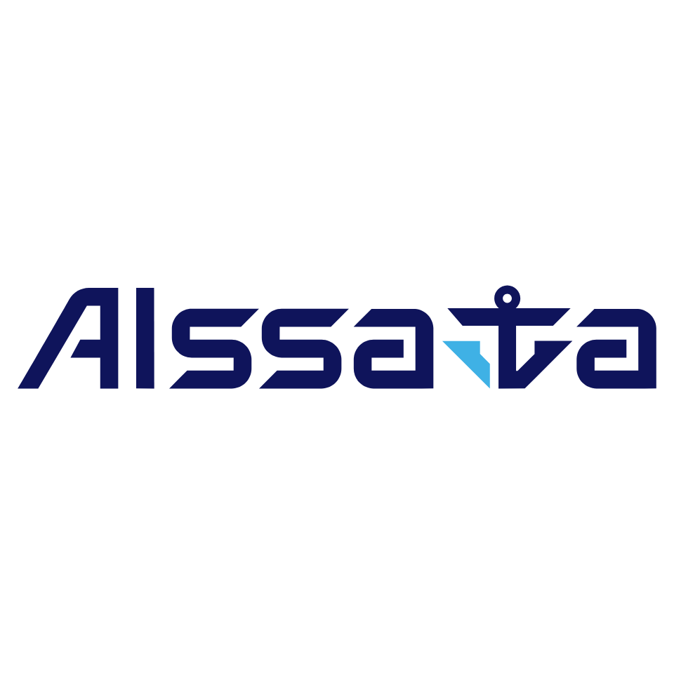 Alssata